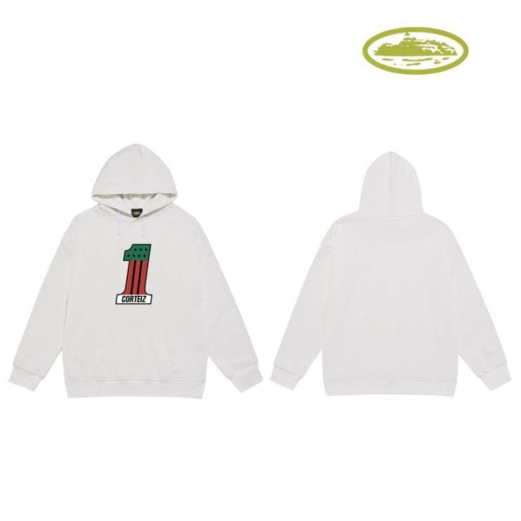 Corteiz Hoodies _SKUCorteizS-2XLastxC21532415